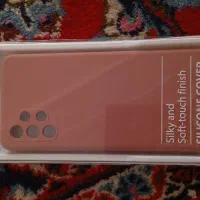 کاور گوشی|لوازم جانبی موبایل و تبلت|مراغه, |دیوار