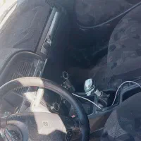 زانتیا ۲۰۰۰|خودرو سواری و وانت|رابر, |دیوار