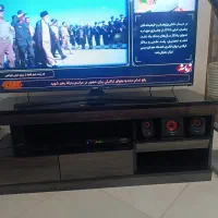 میز تلویزیون