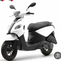 موتور رهرو پلاس