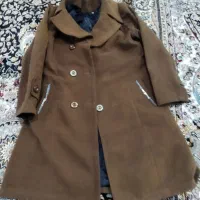 پالتو زنانه