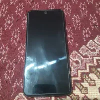 گوشی فروشی|موبایل|یزد, |دیوار