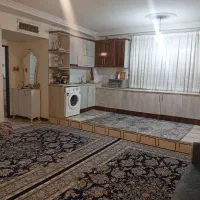57متر* فول بازسازی* /اسانسور و پارکینگ|فروش آپارتمان|تهران, کیانشهر|دیوار