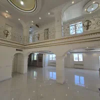 100متر-واحد-اداری-شیک-و-لاکچری