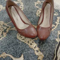 کفش مجلسی