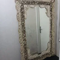 آینه قدی