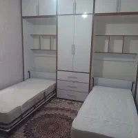 کابینت،کمد دیواری|خدمات پیشه و مهارت|صباشهر, |دیوار