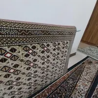 پشتی ۵ عدد کاملا نو|پشتی|تهران, پیروزی|دیوار
