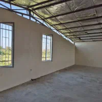 اجاره ۳۵۰ متر سوله صنعتی در شهرک صنعتی صباباتری|اجارهٔ دفتر صنعتی، کشاورزی، تجاری|رباط‌کریم, شهرک صنعتی سبلان|دیوار
