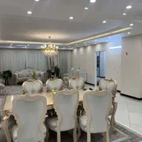 آپارتمان 165 متر سه خواب|فروش آپارتمان|اصفهان, شهرک کاوه|دیوار