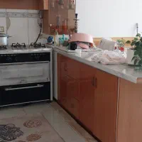 خونه ویلایی دربست|اجارهٔ خانه و ویلا|اصفهان, حصه شمالی|دیوار