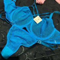 لباس زیر|لباس|کرمانشاه, |دیوار