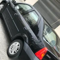 ال نود ۹۴ بی رنگ e2|خودرو سواری و وانت|کرج, کیانمهر|دیوار