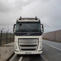 استخدام راننده پایه یک
