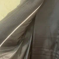کت و‌شلوار نو ترکیه ای سایز۳۸|لباس|تهران, حکمت|دیوار