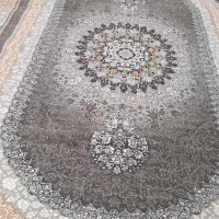 فرش نو