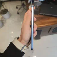 نوت 12S|موبایل|قزوین, |دیوار