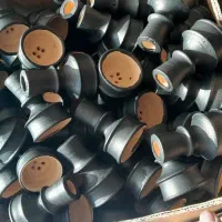 لوازم قلیان و سری قلیان