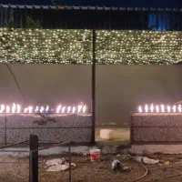 لوله کشی ونصب تجهیزات سلطانی|خدمات پیشه و مهارت|آستارا, |دیوار