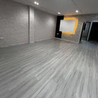 اجاره واحد طبقه سوم در سام|اجارهٔ آپارتمان|رشت, چمارسرا|دیوار