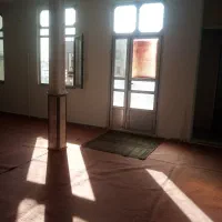 اجاره ساختمان|اجارهٔ آپارتمان|میانه, |دیوار