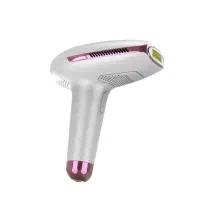 دستگاه لیزرخانگی|آرایشی، بهداشتی، درمانی|فردیس, دهکده|دیوار