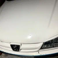 پارس سال|خودرو سواری و وانت|وحدتیه, |دیوار