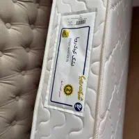 تشک نوزاد رویا