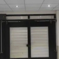 کرکره برقی ودرب اتوماتیک حاجی پور|خدمات پیشه و مهارت|بیرجند, |دیوار