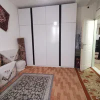 فروش آپارتمان ۷۵ متر/خوش نقشه /خیابان آفتاب /|فروش آپارتمان|ملایر, |دیوار