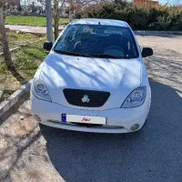 تیبا ۱ مدل۹۳