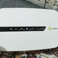 مودم 6500