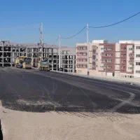 کانال ایتای خرید و فروش شهرک سلیمانی