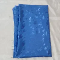 پارچه خیاطی|لوازم خیاطی و بافتنی|میانه, |دیوار