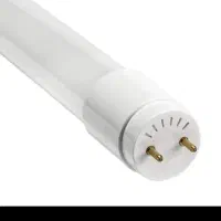 لامپ مهتابی ال ای دی ۲۰واتT8