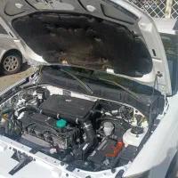 کوییک ۴۰۱ تمیز|خودرو سواری و وانت|مشهد, شهرآرا|دیوار