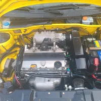 تاکسی سمندمدل۹۹|خودرو سواری و وانت|اردبیل, |دیوار