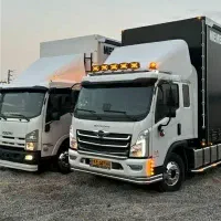 اتوبار شهرری حمزه آبادعلی آبادفلاح خانی آبادعلایین