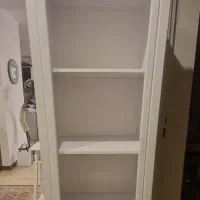 سرویس خواب کودک ونوجوان