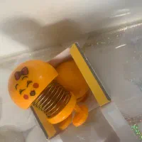 اسباب بازی|اسباب‌‌بازی|آذرشهر, |دیوار