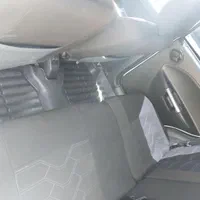 فروش یک دستگاه کوییک s تمیز مدل 1403|خودرو سواری و وانت|بافت, |دیوار