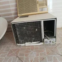 کولر سوپرا 18هزار