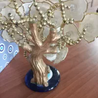 چشمنزر و شیر واس دکری|صنایع دستی و سایر لوازم تزئینی|تهران, شهرک آزادی|دیوار