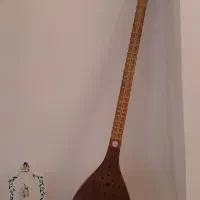 سه تار حرفه ای