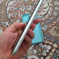 ایفون ۱۱نرمال پلمپ اصلی