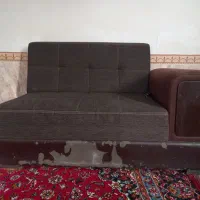 مبلمان|مبلمان اداری|سربیشه, |دیوار