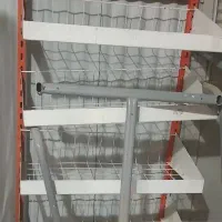 فروشگاهی|فروشگاه و مغازه|خمینیشهر, |دیوار