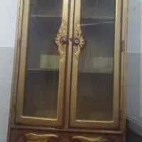 بوفه
