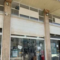 فروش مغازه ۳۰ متری در کرونی