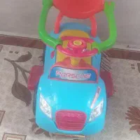 اسباب بازی